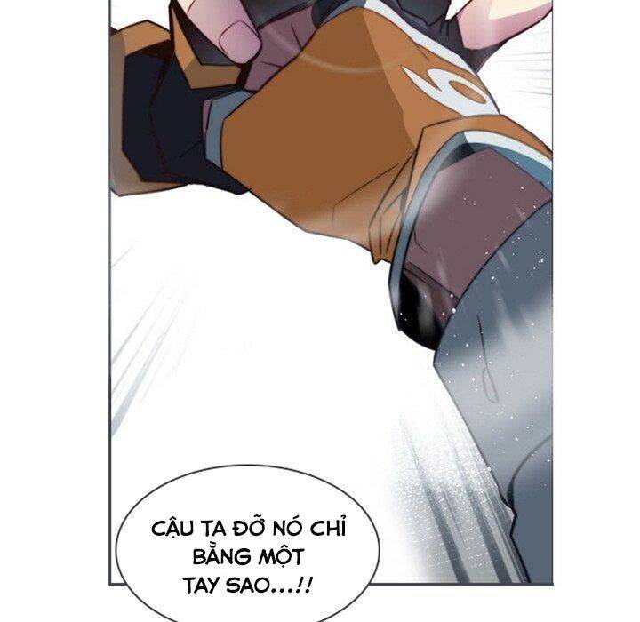 The Memory Of Wind: Anz Chapter 58 - 59