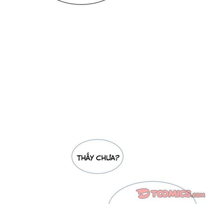 The Memory Of Wind: Anz Chapter 58 - 60