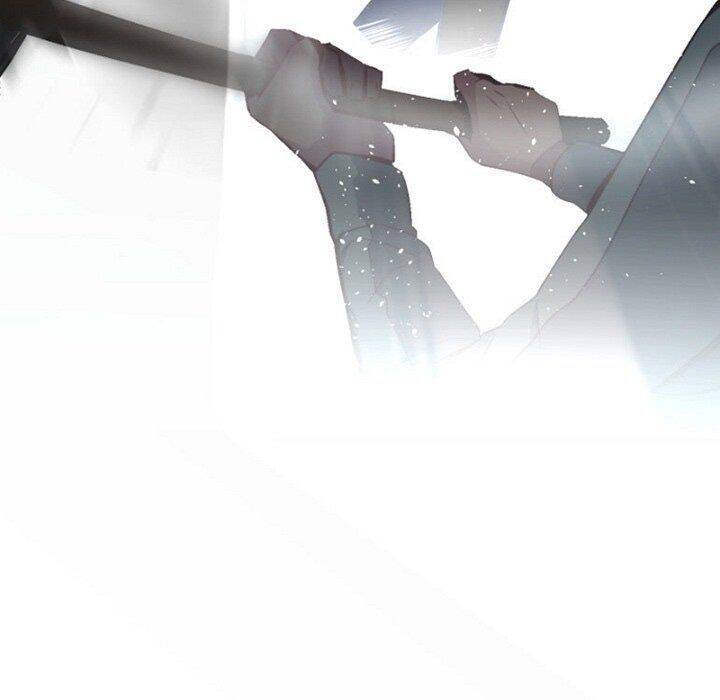 The Memory Of Wind: Anz Chapter 58 - 7