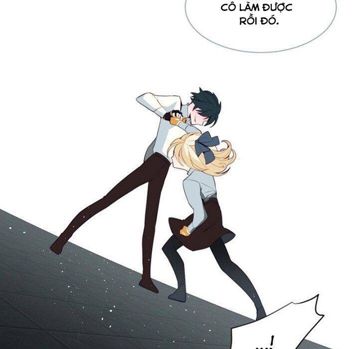 The Memory Of Wind: Anz Chapter 58 - 61