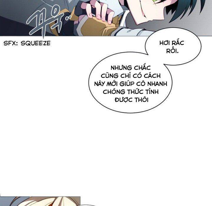 The Memory Of Wind: Anz Chapter 58 - 63