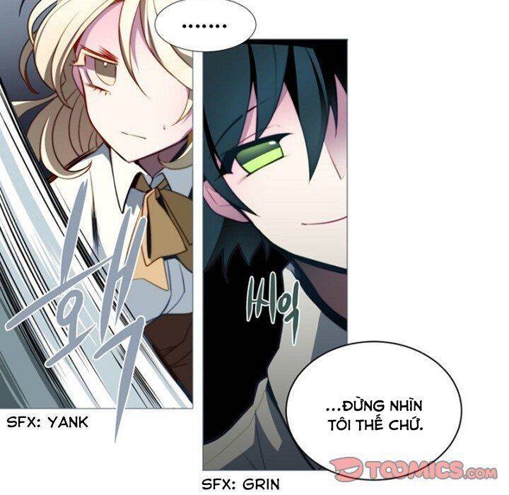 The Memory Of Wind: Anz Chapter 58 - 64