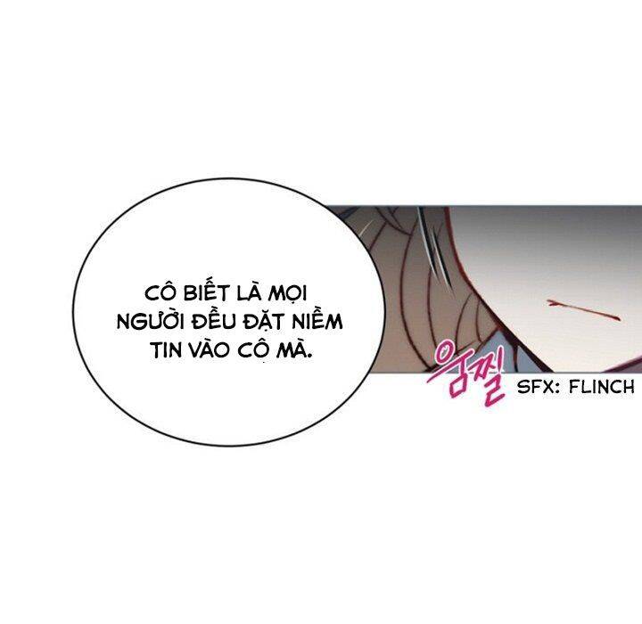 The Memory Of Wind: Anz Chapter 58 - 65