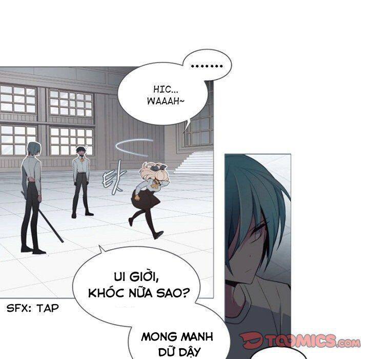 The Memory Of Wind: Anz Chapter 58 - 66
