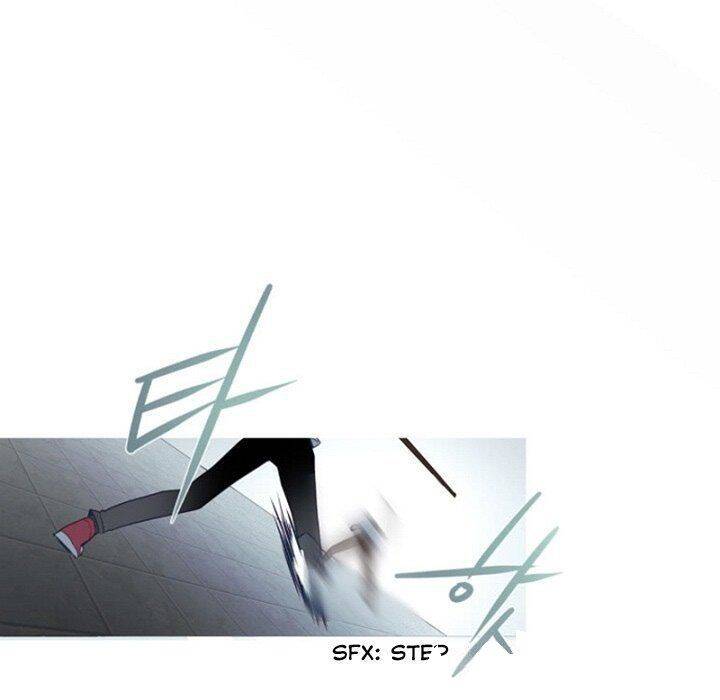 The Memory Of Wind: Anz Chapter 58 - 8