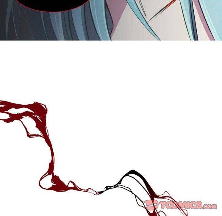 The Memory Of Wind: Anz Chapter 58 - 71