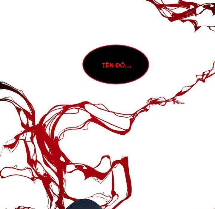 The Memory Of Wind: Anz Chapter 58 - 72