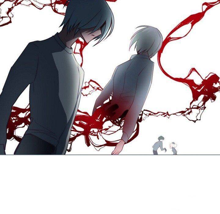 The Memory Of Wind: Anz Chapter 58 - 73