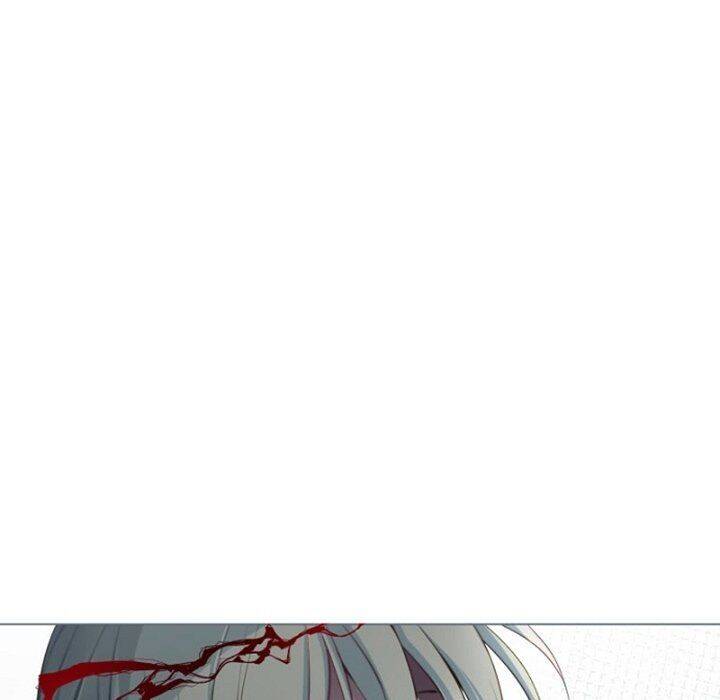 The Memory Of Wind: Anz Chapter 58 - 74