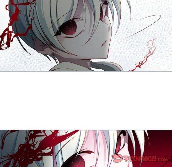 The Memory Of Wind: Anz Chapter 58 - 75