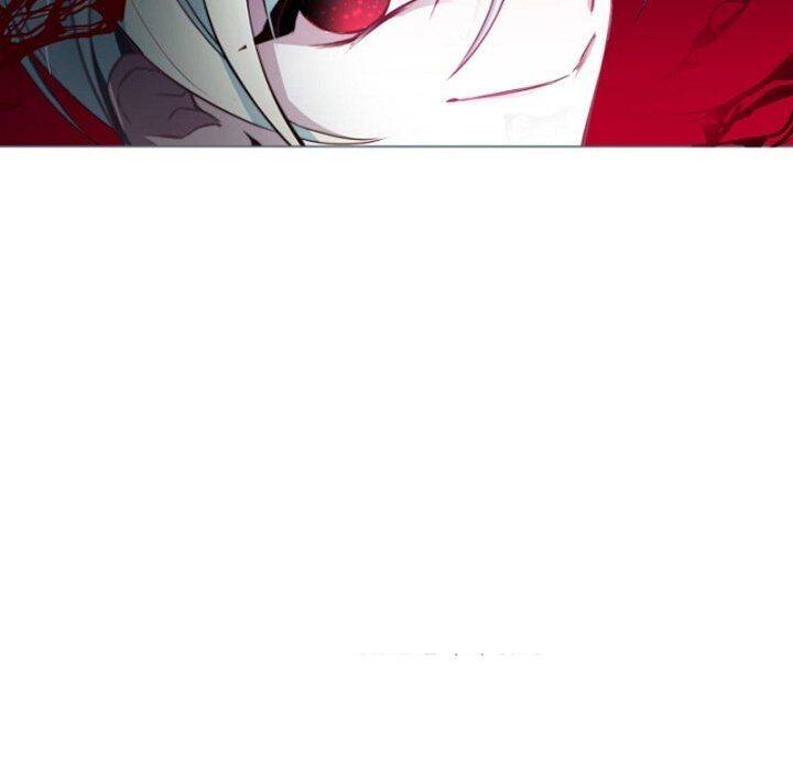 The Memory Of Wind: Anz Chapter 58 - 76
