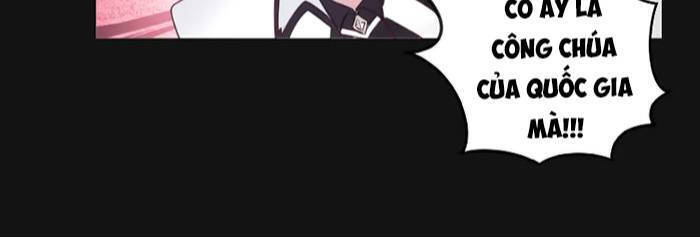 The Memory Of Wind: Anz Chapter 6 - 21