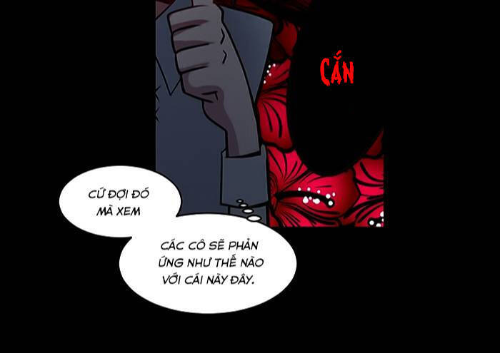 The Memory Of Wind: Anz Chapter 7 - 12