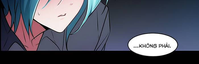 The Memory Of Wind: Anz Chapter 7 - 19