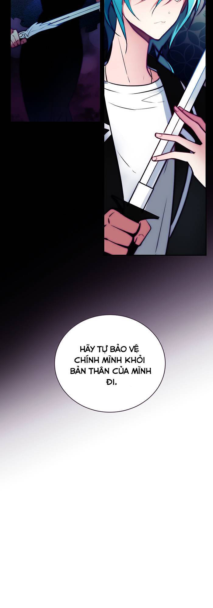 The Memory Of Wind: Anz Chapter 7 - 21