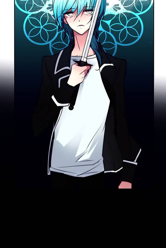 The Memory Of Wind: Anz Chapter 7 - 4