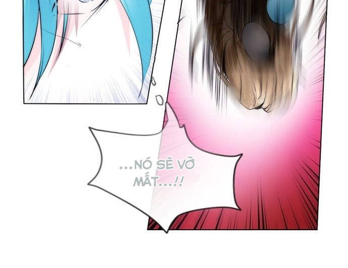 The Memory Of Wind: Anz Chapter 1 - 17