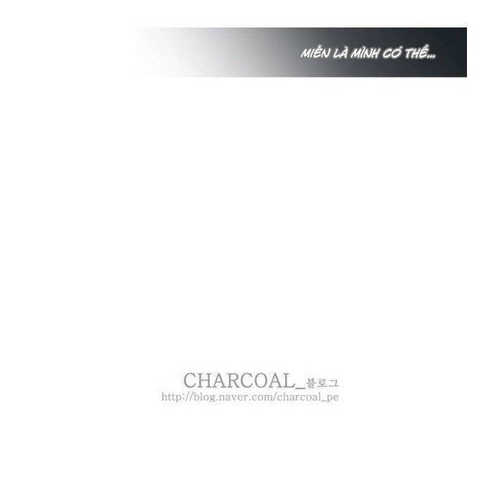 The Memory Of Wind: Anz Chapter 1 - 28