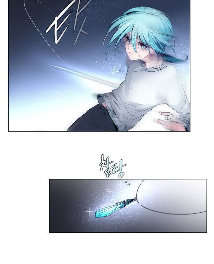 The Memory Of Wind: Anz Chapter 1 - 9