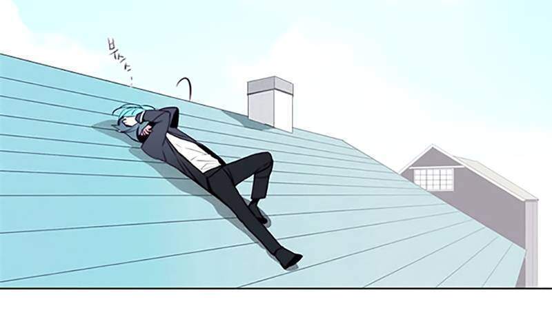 The Memory Of Wind: Anz Chapter 10 - 25