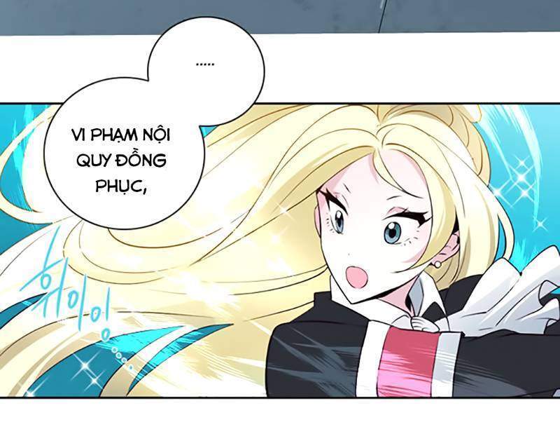 The Memory Of Wind: Anz Chapter 10 - 32