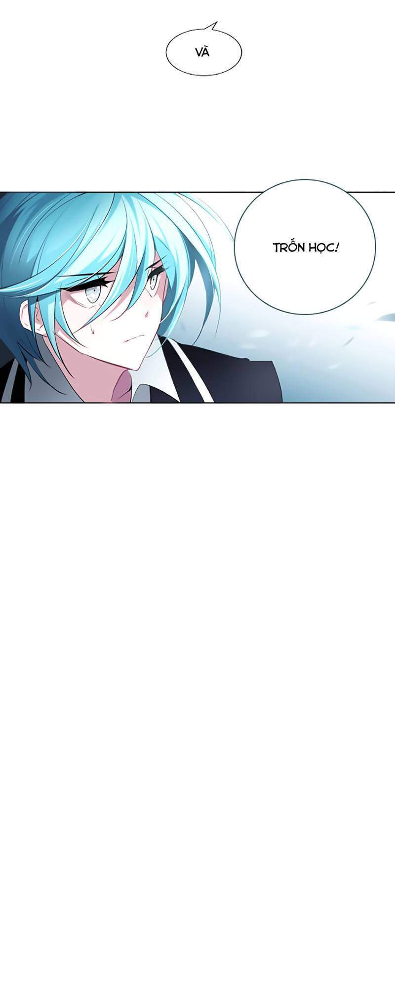 The Memory Of Wind: Anz Chapter 10 - 33