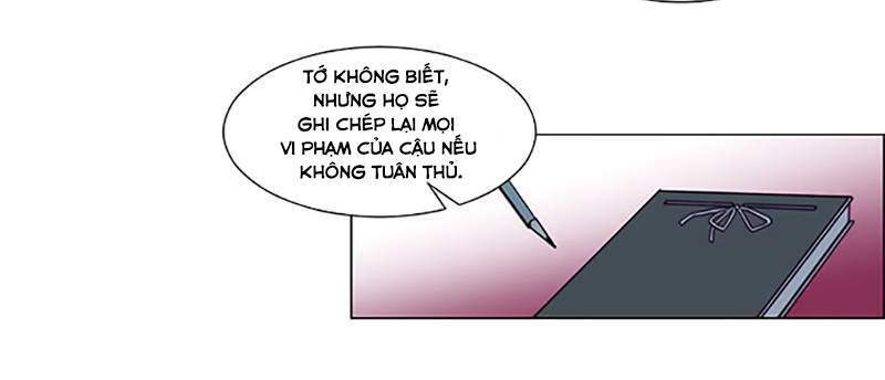 The Memory Of Wind: Anz Chapter 10 - 5