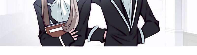 The Memory Of Wind: Anz Chapter 11 - 2