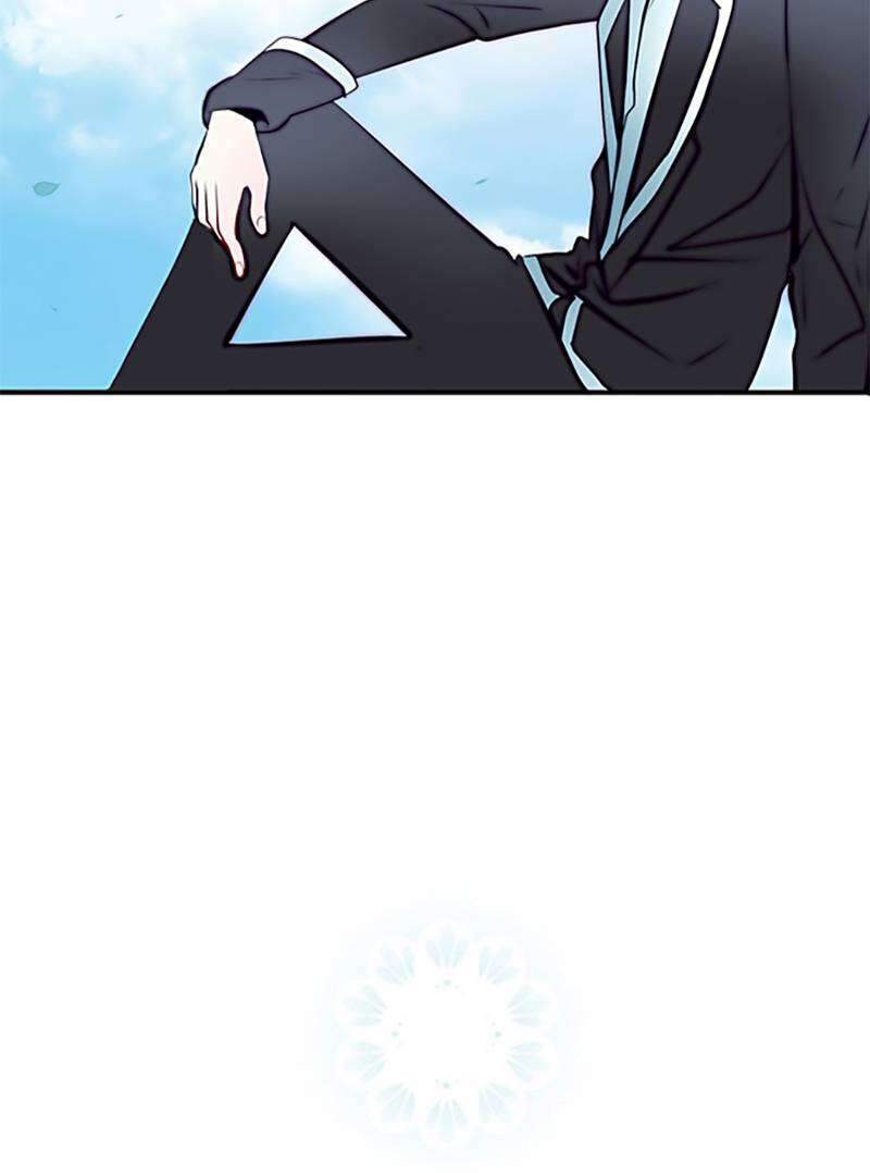 The Memory Of Wind: Anz Chapter 11 - 22