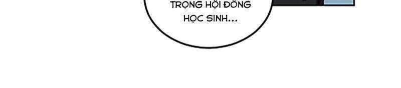 The Memory Of Wind: Anz Chapter 11 - 30