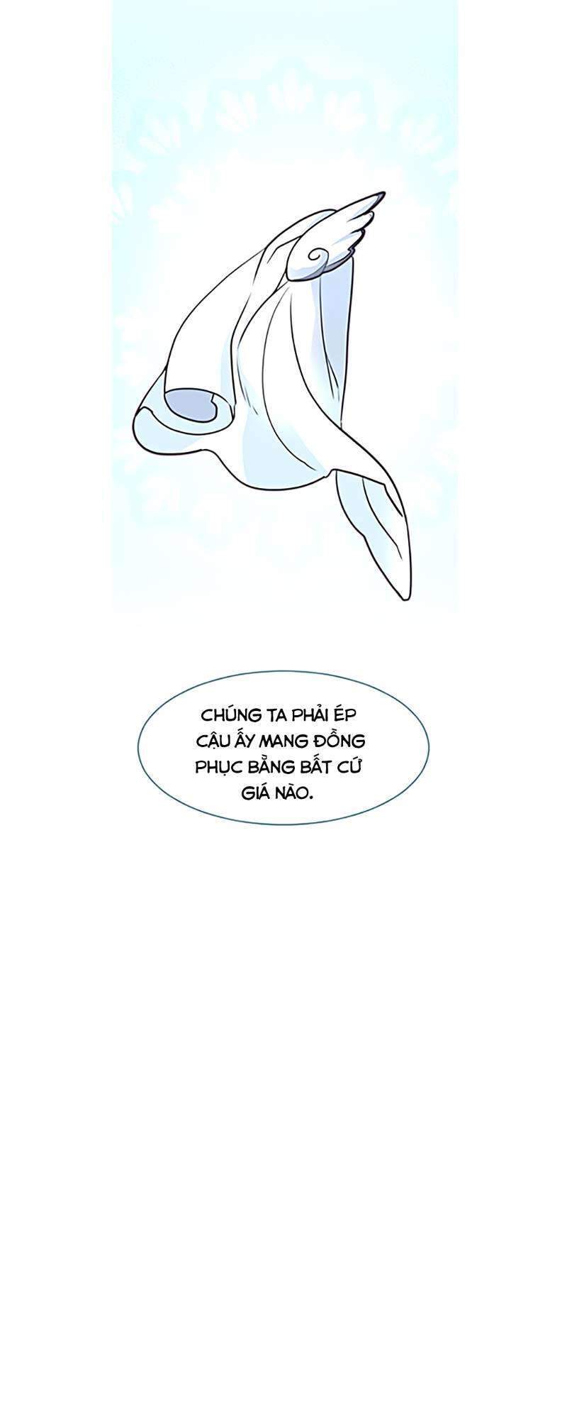 The Memory Of Wind: Anz Chapter 11 - 34