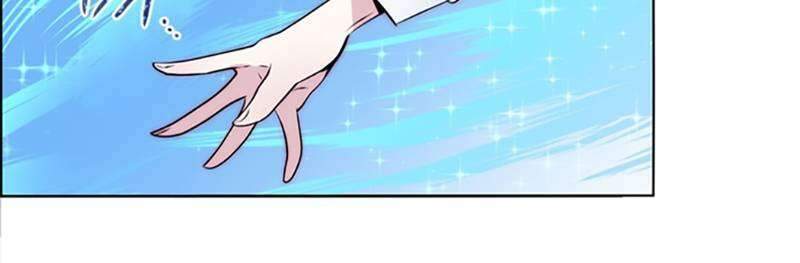 The Memory Of Wind: Anz Chapter 11 - 5