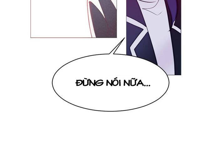 The Memory Of Wind: Anz Chapter 3 - 26