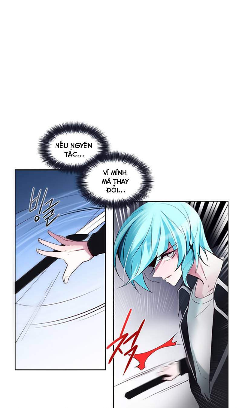 The Memory Of Wind: Anz Chapter 8 - 1