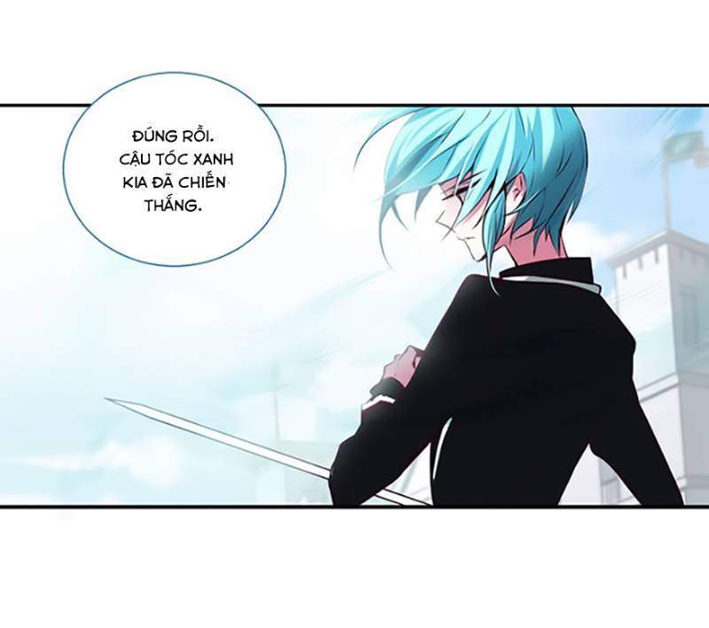 The Memory Of Wind: Anz Chapter 8 - 13