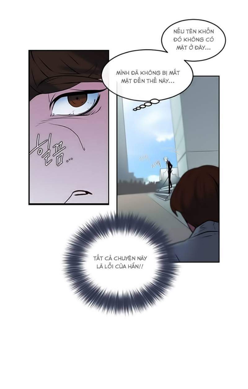 The Memory Of Wind: Anz Chapter 8 - 17