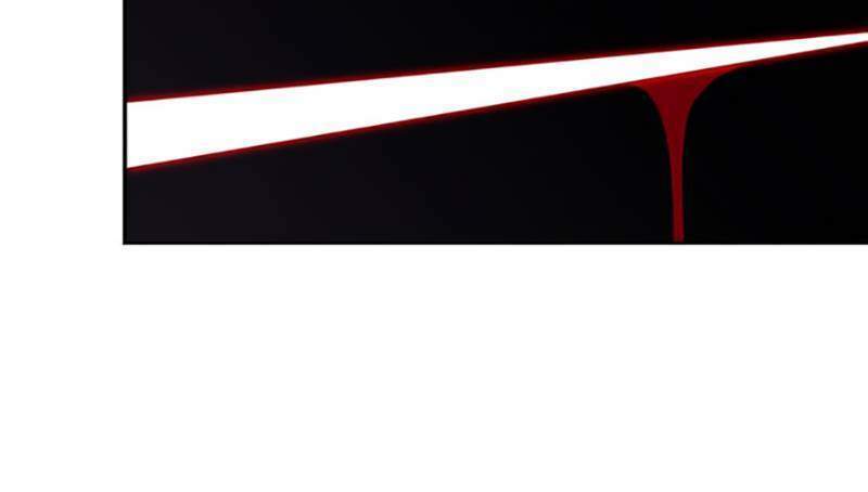 The Memory Of Wind: Anz Chapter 8 - 3