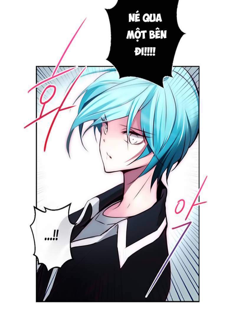 The Memory Of Wind: Anz Chapter 8 - 21