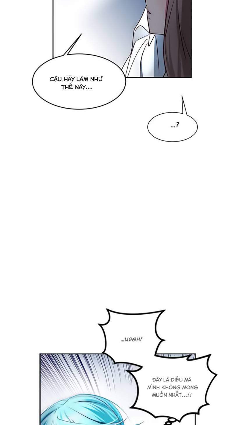 The Memory Of Wind: Anz Chapter 8 - 25