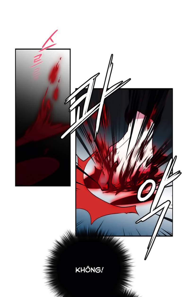 The Memory Of Wind: Anz Chapter 8 - 28