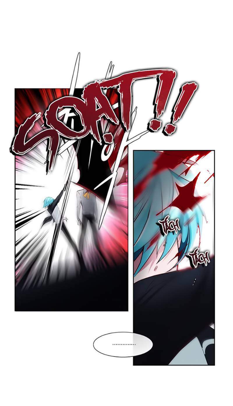 The Memory Of Wind: Anz Chapter 8 - 4