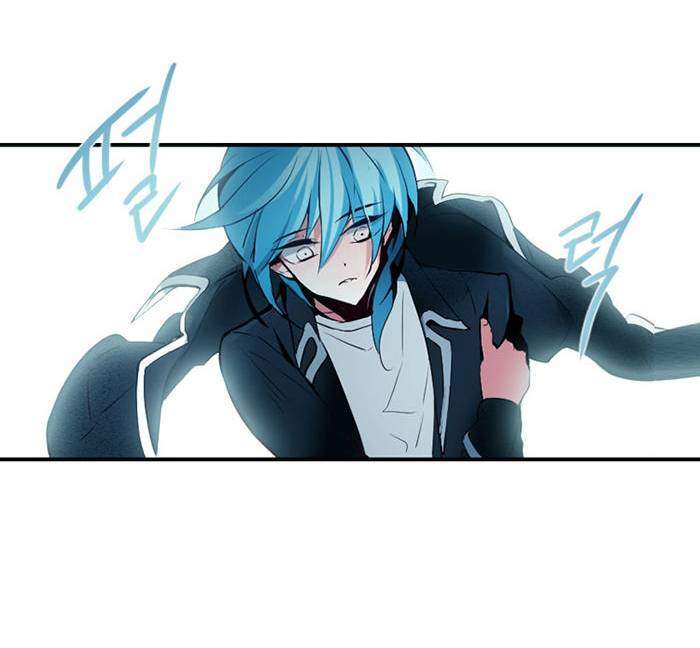 The Memory Of Wind: Anz Chapter 8 - 32