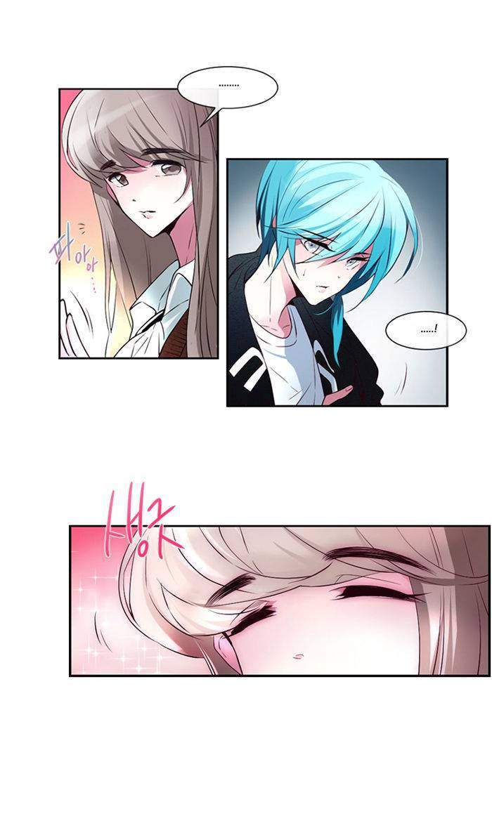 The Memory Of Wind: Anz Chapter 8 - 36