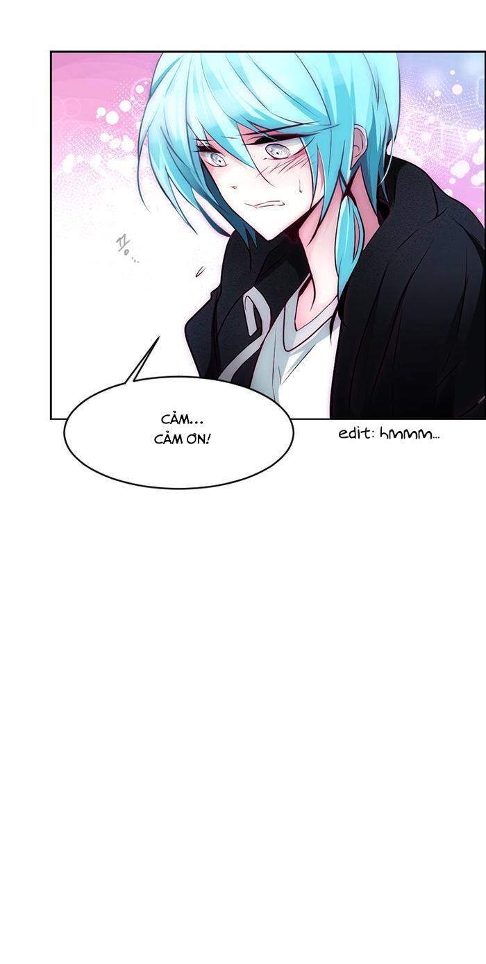 The Memory Of Wind: Anz Chapter 8 - 39