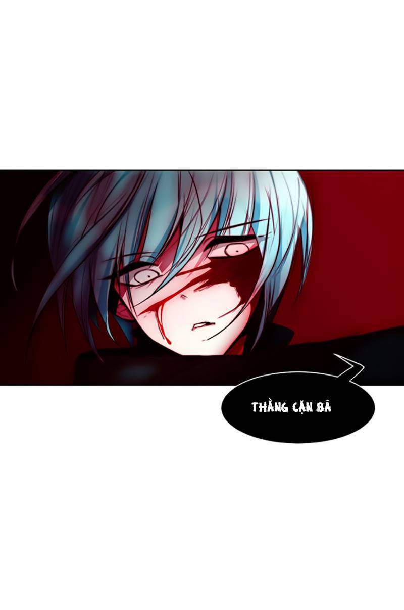 The Memory Of Wind: Anz Chapter 8 - 6