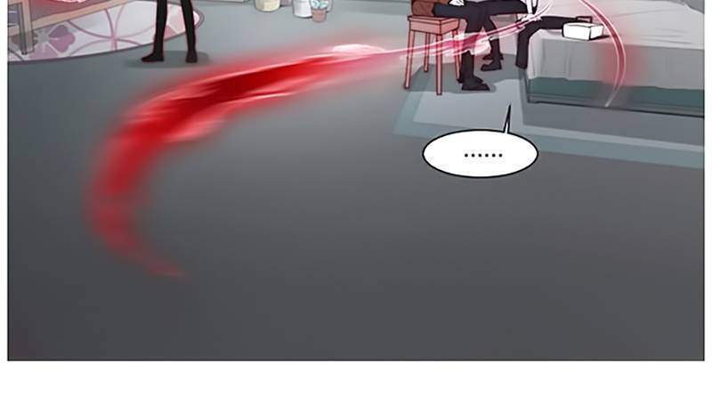 The Memory Of Wind: Anz Chapter 9 - 11