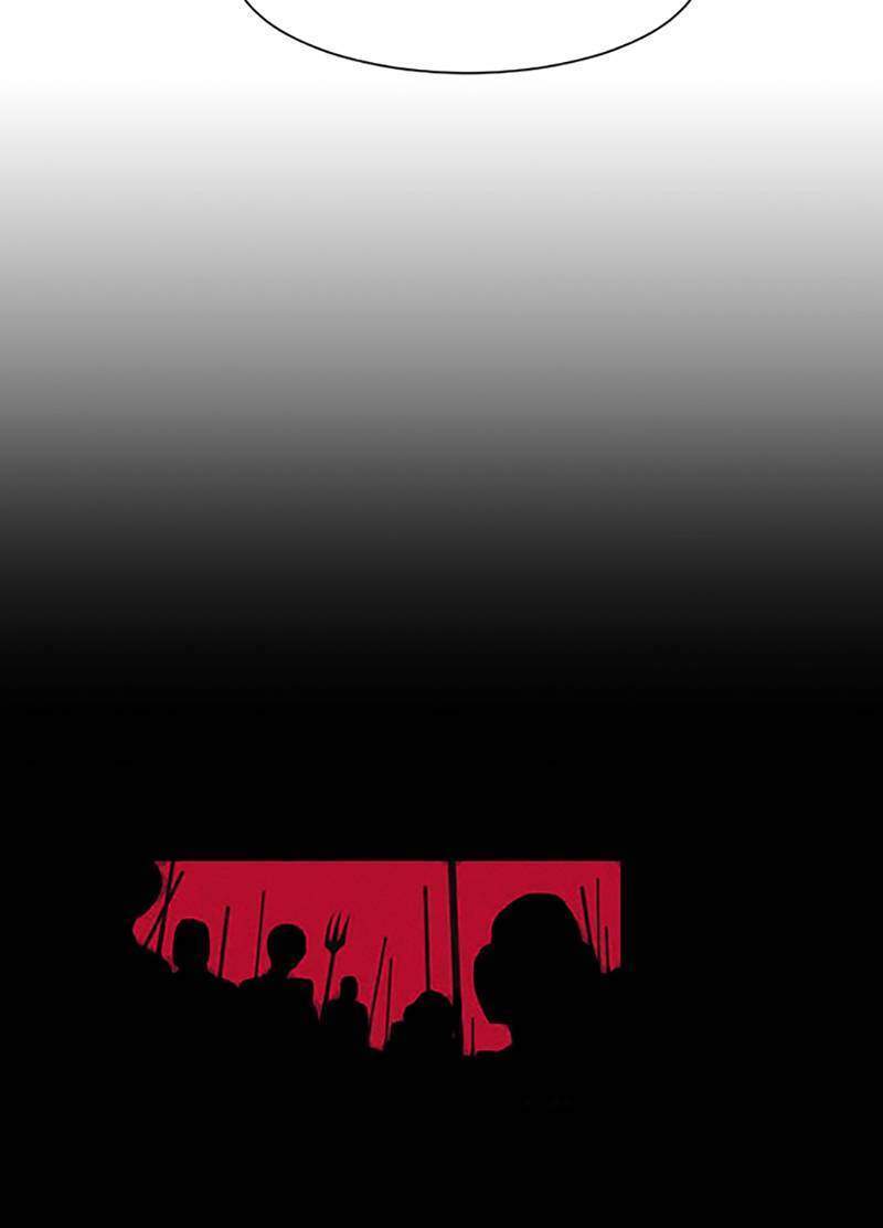 The Memory Of Wind: Anz Chapter 9 - 14