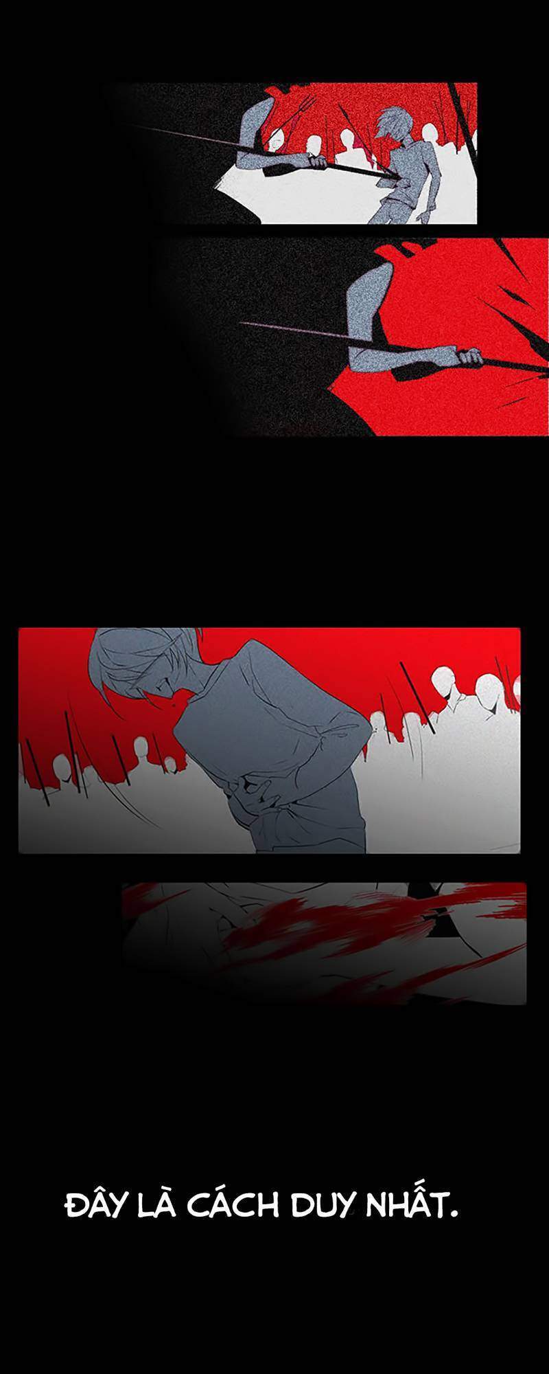 The Memory Of Wind: Anz Chapter 9 - 15