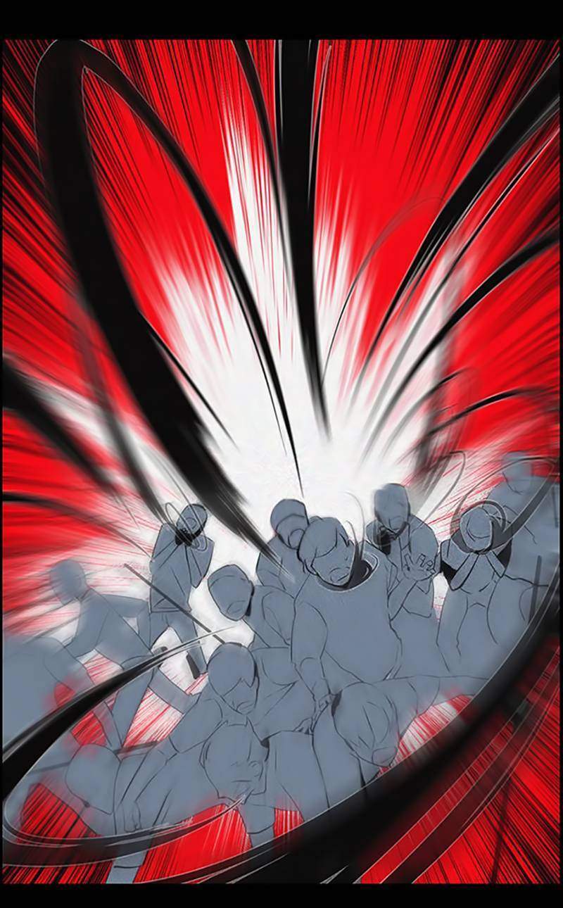 The Memory Of Wind: Anz Chapter 9 - 16