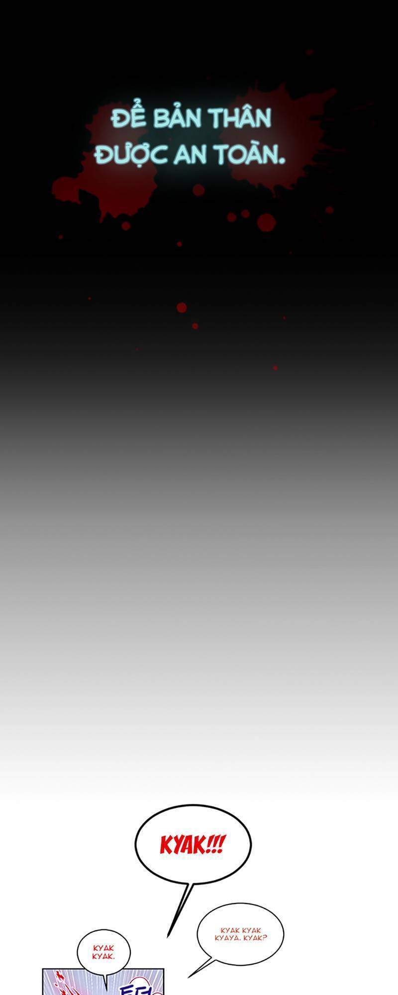 The Memory Of Wind: Anz Chapter 9 - 17